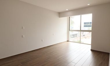 CASA EN VENTA EN MORELIA, ZONA ALTOZANO