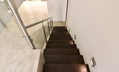 CASA EN VENTA EN MORELIA, ZONA ALTOZANO
