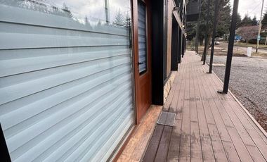 Alquiler Anual Departamento en El Once