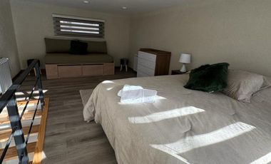 Alquiler Anual Departamento en El Once