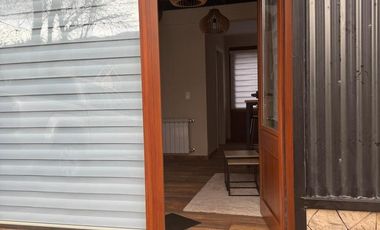 Alquiler Anual Departamento en El Once