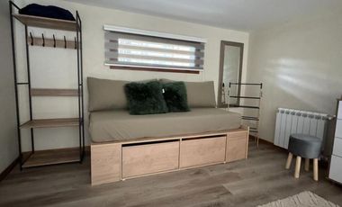 Alquiler Anual Departamento en El Once