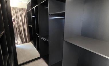 Casa Moderna Minimalista en Puerto Nizuc con lote al agua