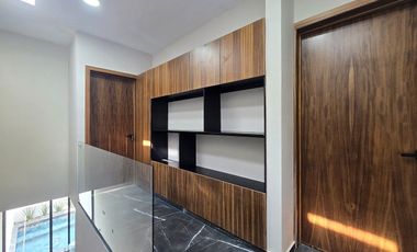 Casa en venta en Boca del Río, Ver