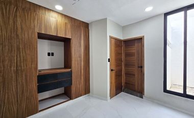 Casa en venta en Boca del Río, Ver