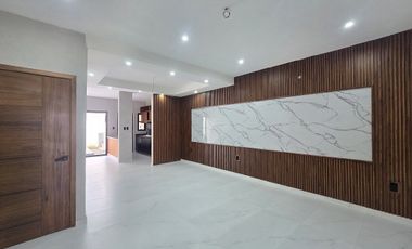 Casa en venta en Boca del Río, Ver