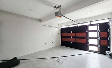 Casa en venta en Boca del Río, Ver