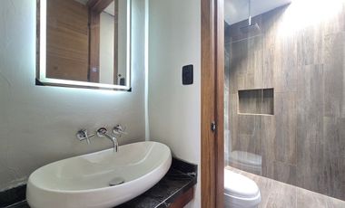 Casa en venta en Boca del Río, Ver