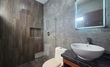 Casa en venta en Boca del Río, Ver
