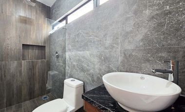 Casa en venta en Boca del Río, Ver