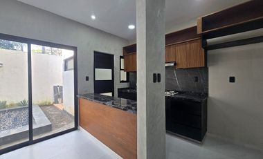 Casa en venta en Boca del Río, Ver