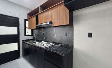 Casa en venta en Boca del Río, Ver