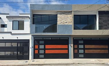 Casa en venta en Boca del Río, Ver