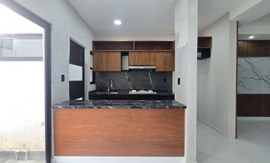 Casa en venta en Boca del Río, Ver