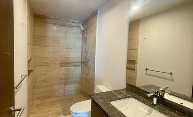 Departamento nuevo de 3 recámaras en Town Square, con vista privilegiada