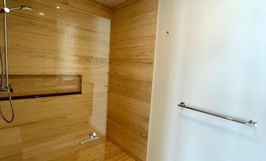 Departamento nuevo de 3 recámaras en Town Square, con vista privilegiada