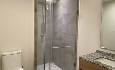 Renta de Departamento Amueblado ,de 3 Recámaras, Meriden Cabo Norte