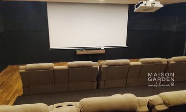 Renta Departamento Nuevo en City Esmeralda