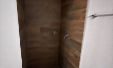 Renta Departamento Nuevo en City Esmeralda