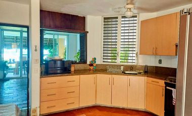 Venta | 6R | 630m2 | C. Calamar - Club Santiago | Manzanillo - Colima