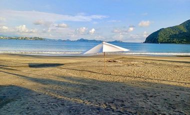 Venta | 6R | 630m2 | C. Calamar - Club Santiago | Manzanillo - Colima