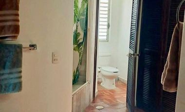 Venta | 6R | 630m2 | C. Calamar - Club Santiago | Manzanillo - Colima