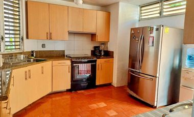 Venta | 6R | 630m2 | C. Calamar - Club Santiago | Manzanillo - Colima