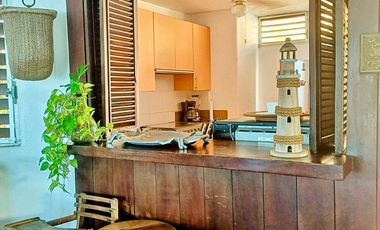 Venta | 6R | 630m2 | C. Calamar - Club Santiago | Manzanillo - Colima