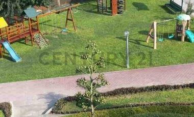 VENTA HERMOSA CASA DE PLAYA EN CONDOMINIO FARALLONES - PISCINA PRIVADA TEMPERADA