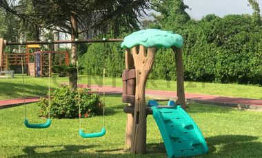 VENTA HERMOSA CASA DE PLAYA EN CONDOMINIO FARALLONES - PISCINA PRIVADA TEMPERADA
