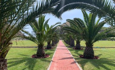 VENTA HERMOSA CASA DE PLAYA EN CONDOMINIO FARALLONES - PISCINA PRIVADA TEMPERADA