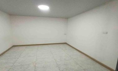 CASA EN ARRIENDO EN VELEZ/MANIZALES