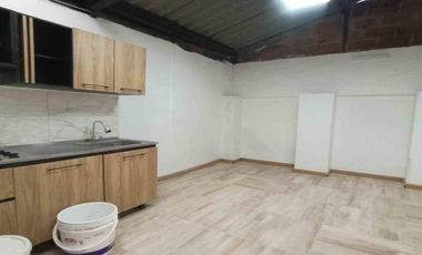 CASA EN ARRIENDO EN VELEZ/MANIZALES