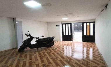 CASA EN ARRIENDO EN VELEZ/MANIZALES