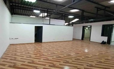 CASA EN ARRIENDO EN VELEZ/MANIZALES