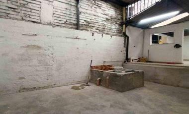 CASA EN ARRIENDO EN VELEZ/MANIZALES