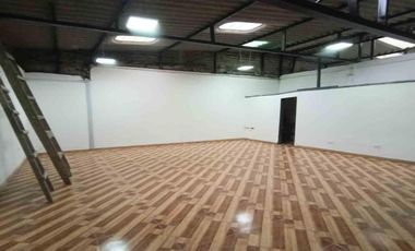 CASA EN ARRIENDO EN VELEZ/MANIZALES