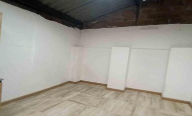 CASA EN ARRIENDO EN VELEZ/MANIZALES