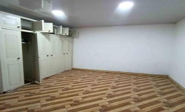 CASA EN ARRIENDO EN VELEZ/MANIZALES