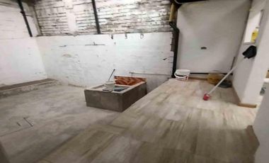 CASA EN ARRIENDO EN VELEZ/MANIZALES