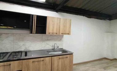 CASA EN ARRIENDO EN VELEZ/MANIZALES