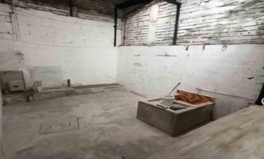 CASA EN ARRIENDO EN VELEZ/MANIZALES