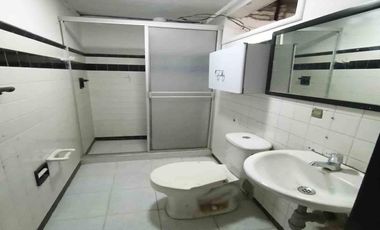 CASA EN ARRIENDO EN VELEZ/MANIZALES