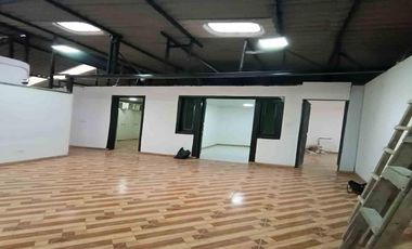 CASA EN ARRIENDO EN VELEZ/MANIZALES