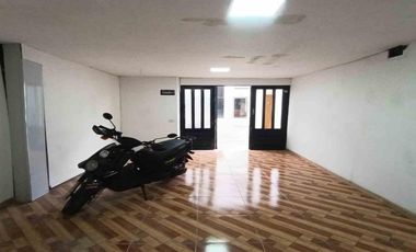 CASA EN ARRIENDO EN VELEZ/MANIZALES
