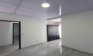 APARTAMENTO EN ARRIENDO EN CRISTO REY/MANIZALES