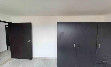 APARTAMENTO EN ARRIENDO EN CRISTO REY/MANIZALES