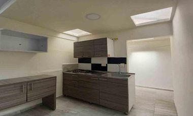 APARTAMENTO EN ARRIENDO EN CRISTO REY/MANIZALES