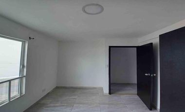 APARTAMENTO EN ARRIENDO EN CRISTO REY/MANIZALES