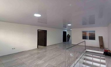 APARTAMENTO EN ARRIENDO EN CRISTO REY/MANIZALES